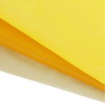 Lightest Cloth Nylon 15D Printed Camouflage Lightweight Fabric - 图片 4