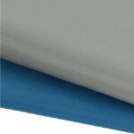 Ripstop Nylon 40D Honeycomb Lattice Fabric - 图片 5