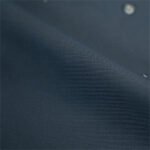 Jacquard Nylon Taslan Fabric For Jackets