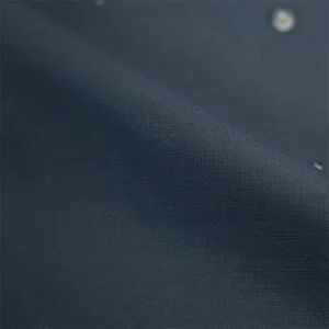 재킷 용 자카드 나일론 Taslan 원단