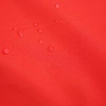 Twill 2/2 Nylon Taslan Fabric For Jacket - 图片 2