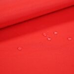 Nylon Taslan