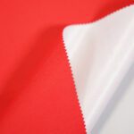Twill 2/2 Nylon Taslan Fabric For Jacket - 图片 4