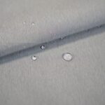 Xpore Fabric