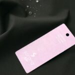 sorona fabric