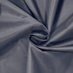 The Thinnest Nylon Stretch 3 layer Fabric - 图片 2