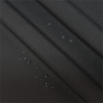 40D Nylon spandex elastic Laminated ePTFE 3 layer Fabric