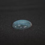 40D Nylon spandex elastic Laminated ePTFE 3 layer Fabric - 图片 8