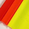 Polyester Hi Vis Fabric Oxford 300D PU Coated - 图片 6