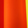 Polyester Hi Vis Fabric Oxford 300D PU Coated - 图片 8