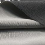 Nylon Polyester Interwoven Elastic Climbing Cloth - 图片 3