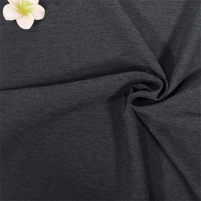 Recycled Polyester Fabric with water repellent PU Coating, Functional  Fabrics & Knitted Fabrics Manufacturer