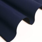 Waterproof Breathable Fabric
