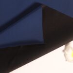 Waterproof Breathable Fabric