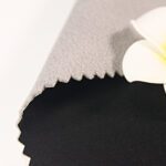 40D Nylon spandex elastic Laminated ePTFE 3 layer Fabric - 图片 12