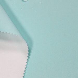 TPU Fabric FOR Jackets