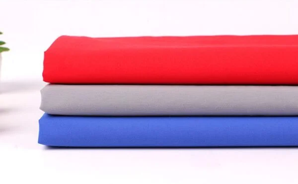 Nylon 228T Taslan - 图片 7