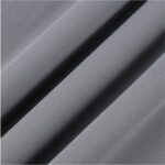 290T Cotton Feeling Recycled Polyester Fabric