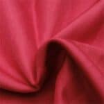 Polyester 200D Recycled Twill Gabardine Workwear Fabric