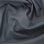 Polyester Oxford Flame Retardant Fabric BS5852 Standard PU Coating - 图片 3
