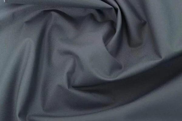 Polyester Oxford Flame Retardant Fabric BS5852 Standard PU Coating - 图片 3