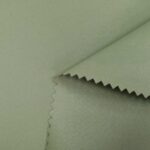 Matting Recycled Nylon 320D Taslon Oxford - 图片 10