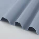 Polyester 300D Oxford Fabric - 图片 7