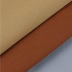 Polyester 150D Matte High Elastic Fabric For tents - 图片 10