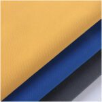 50D/75D DuPont Elastic T400 Sorona Fabric - 图片 5