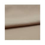 Cavalry Twill 40D Nylon 66 Fabric Ripstop Material