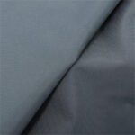 300D Polyester Oxford Flame Retardant Fabric BS5852 Standard PU Coating