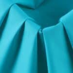 40D 300T Nylon Taffeta Downproof Fabric - 图片 5