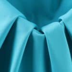 T800 Cotton Feel Twill 100% Polyester Stretch Fabric - 图片 9