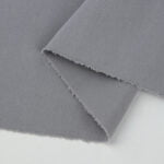 Woven Feeling Recycled Polyester 290T Fabric - 图片 8