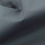 Polyester Oxford Flame Retardant Fabric BS5852 Standard PU Coating - 图片 2