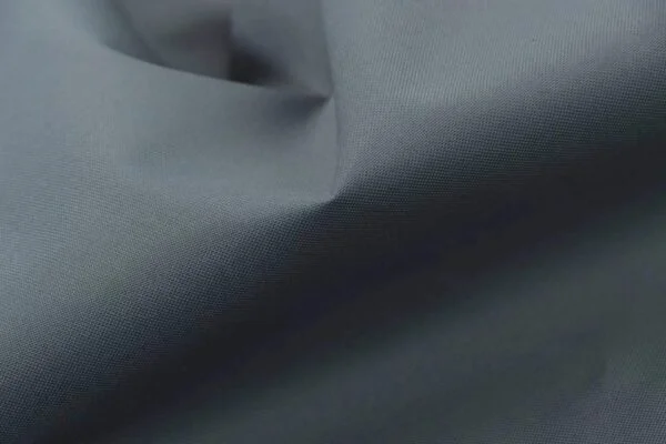 Polyester Oxford Flame Retardant Fabric BS5852 Standard PU Coating - 图片 2