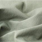 Nylon Spandex Lycra Stretch Mountaineering Fabric - 图片 6