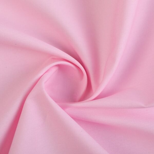 100% Cotton 32S Flame Retardant Fabric