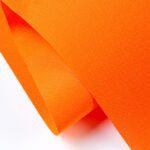 Polyester Ripstop Flame Retardant Oxford Fabric - 图片 7