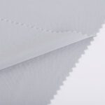 30D 4 way Nylon Spandex Stretch Fabric