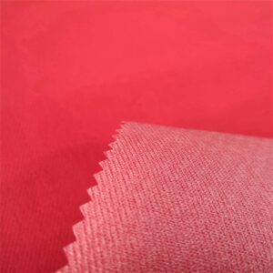 Stretch fabrics - High performance fabric manufacturer