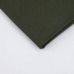 650D Nylon 66 PU Coated Flame Retardant Fabric EN ISO 11612 - 图片 4