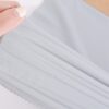Nylon Spandex 30D 4 way Stretch Fabric