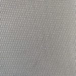 Polyester 400D Jacquard Flame-Retardant Coated PU Fabric BS5852 - 图片 3