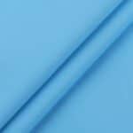 50D Multifunctional Graphene Fabric
