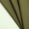 N/C 50/50 blended plaid Cordura Cotton Ripstop Fabric - 图片 3
