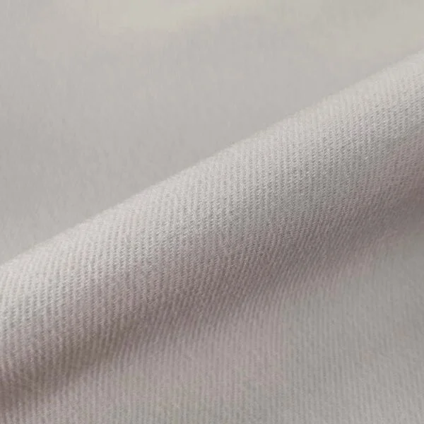 320D Nylon Spandex Laminated TPU Fabric - 图片 5