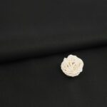 Polyester Recycled 150D Twill Gabardine Workwear Fabric - 图片 5