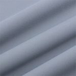 Polyester 150D Matte High Elastic Fabric