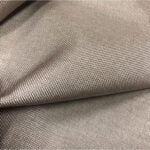 1000D Nylon Fabric High Strength Oxford - 图片 3